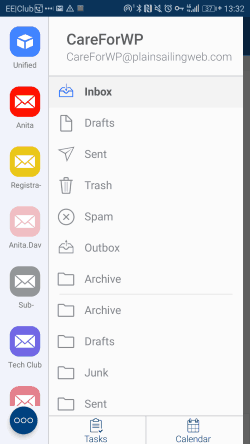 11-mail-settings-showing-ellipsis