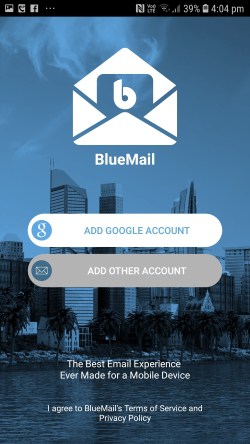 4-first-screen-in-bluemail