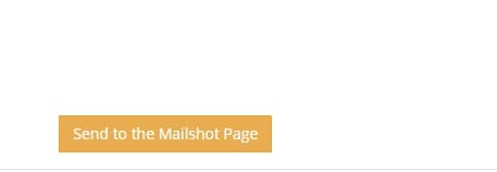 Send to Mailshot page
