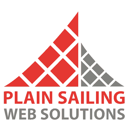 Plain Sailing Web Solutions