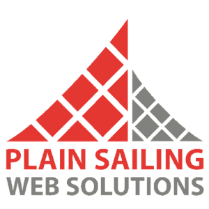 https://plainsailingweb.com/wp-content/uploads/2020/01/cropped-Logo512x512.png