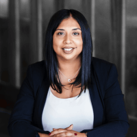 Photo of Bharti Photo of Bharti